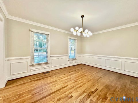 Tiny photo for 2255 Oak Bay Lane, Henrico, VA 23233 (MLS # 2628570)