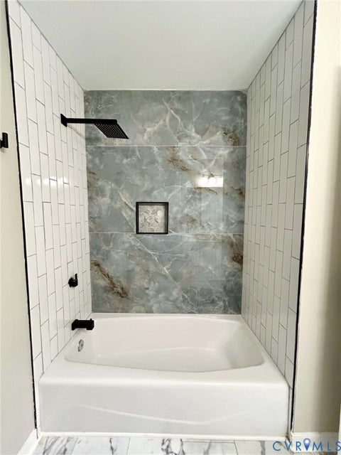 Tiny photo for 2255 Oak Bay Lane, Henrico, VA 23233 (MLS # 2628570)