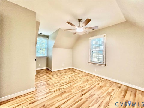 Tiny photo for 2255 Oak Bay Lane, Henrico, VA 23233 (MLS # 2628570)