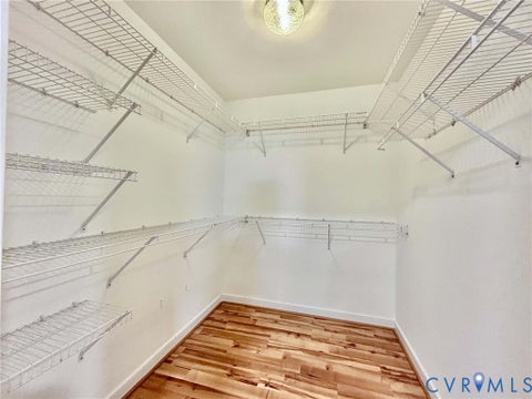 Tiny photo for 2255 Oak Bay Lane, Henrico, VA 23233 (MLS # 2628570)