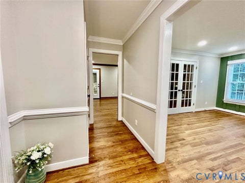 Tiny photo for 2255 Oak Bay Lane, Henrico, VA 23233 (MLS # 2628570)