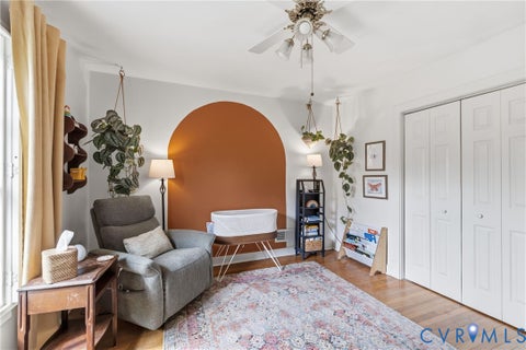 Tiny photo for 5306 Monument Avenue, Richmond, VA 23226 (MLS # 2620442)