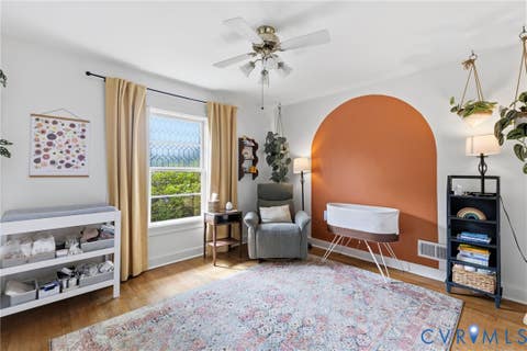 Tiny photo for 5306 Monument Avenue, Richmond, VA 23226 (MLS # 2620442)