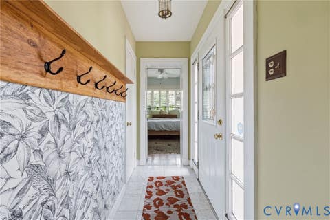 Tiny photo for 5306 Monument Avenue, Richmond, VA 23226 (MLS # 2620442)