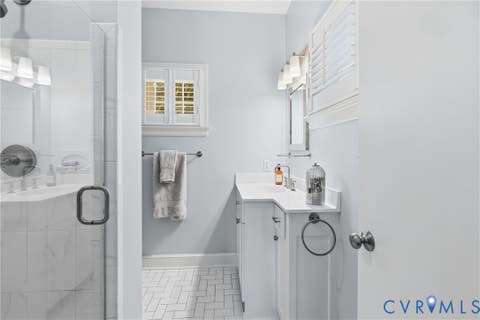 Tiny photo for 5306 Monument Avenue, Richmond, VA 23226 (MLS # 2620442)
