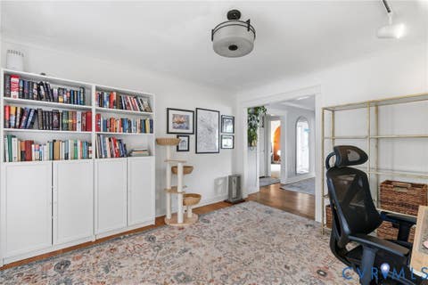 Tiny photo for 5306 Monument Avenue, Richmond, VA 23226 (MLS # 2620442)