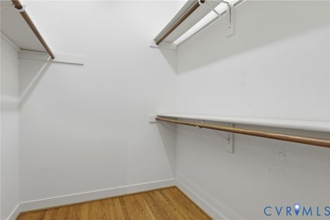 Tiny photo for 5913 Village Lake Court, Chesterfield, VA 23234 (MLS # 2613511)