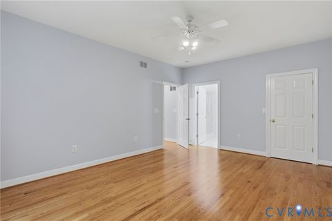 Tiny photo for 5913 Village Lake Court, Chesterfield, VA 23234 (MLS # 2613511)