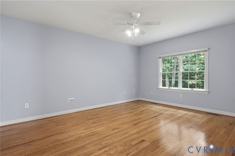 Tiny photo for 5913 Village Lake Court, Chesterfield, VA 23234 (MLS # 2613511)