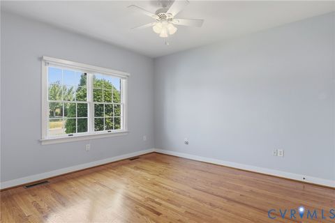 Tiny photo for 5913 Village Lake Court, Chesterfield, VA 23234 (MLS # 2613511)