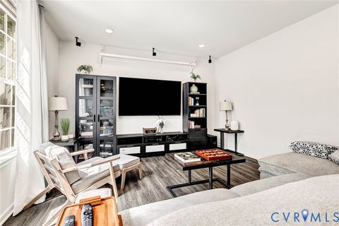 Tiny photo for 10536 Brightstone Drive, Midlothian, VA 23112 (MLS # 2615163)