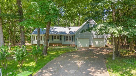 Photo for 102 Penrith Court