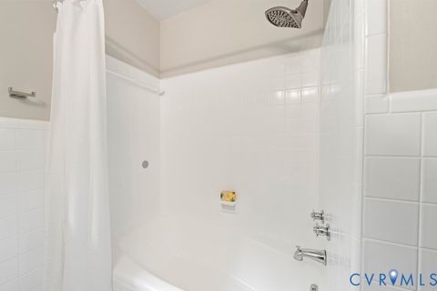 Tiny photo for 119 Willway Drive, Manakin Sabot, VA 23103 (MLS # 2527980)