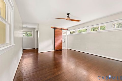 Tiny photo for 119 Willway Drive, Manakin Sabot, VA 23103 (MLS # 2527980)