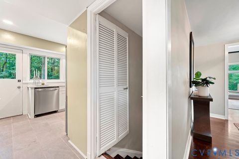 Tiny photo for 119 Willway Drive, Manakin Sabot, VA 23103 (MLS # 2527980)