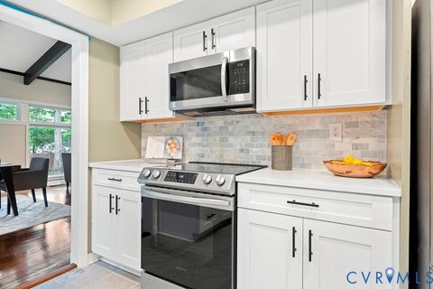 Tiny photo for 119 Willway Drive, Manakin Sabot, VA 23103 (MLS # 2527980)