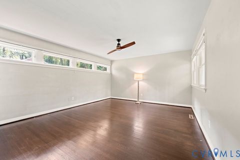 Tiny photo for 119 Willway Drive, Manakin Sabot, VA 23103 (MLS # 2527980)