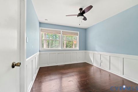 Tiny photo for 119 Willway Drive, Manakin Sabot, VA 23103 (MLS # 2527980)