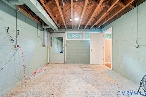 Tiny photo for 119 Willway Drive, Manakin Sabot, VA 23103 (MLS # 2527980)