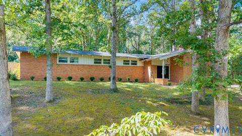 Photo of 119 Willway Drive, Manakin Sabot, VA 23103 (MLS # 2527980)
