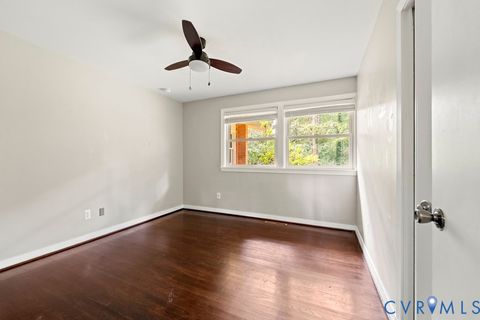 Tiny photo for 119 Willway Drive, Manakin Sabot, VA 23103 (MLS # 2527980)