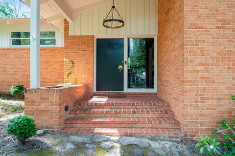 Tiny photo for 119 Willway Drive, Manakin Sabot, VA 23103 (MLS # 2527980)