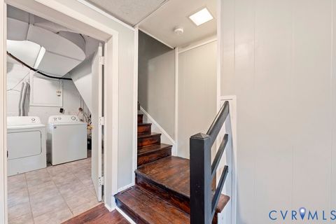 Tiny photo for 119 Willway Drive, Manakin Sabot, VA 23103 (MLS # 2527980)