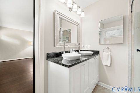 Tiny photo for 119 Willway Drive, Manakin Sabot, VA 23103 (MLS # 2527980)