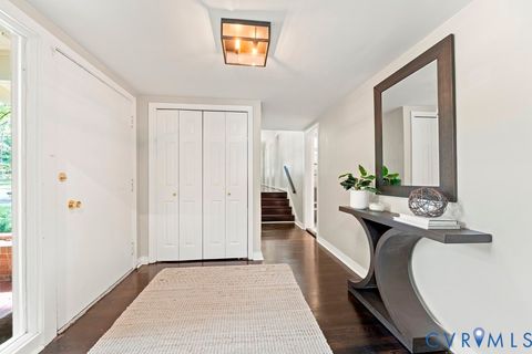 Tiny photo for 119 Willway Drive, Manakin Sabot, VA 23103 (MLS # 2527980)