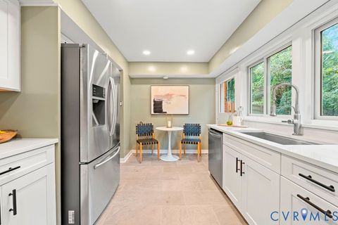 Tiny photo for 119 Willway Drive, Manakin Sabot, VA 23103 (MLS # 2527980)