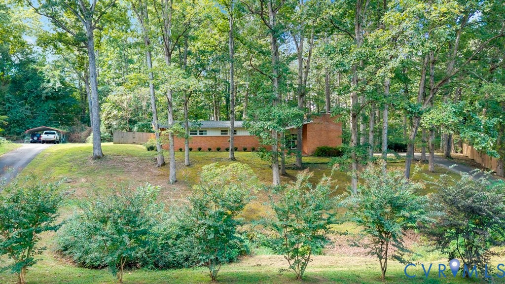 119 Willway Drive