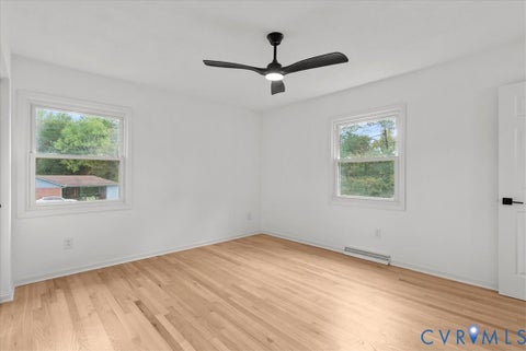 Tiny photo for 4942 Pleasant Shade Drive, Emporia, VA 23847 (MLS # 2628921)