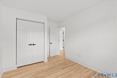 Tiny photo for 4942 Pleasant Shade Drive, Emporia, VA 23847 (MLS # 2628921)