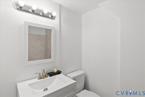 Tiny photo for 4942 Pleasant Shade Drive, Emporia, VA 23847 (MLS # 2628921)