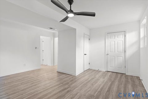 Tiny photo for 4942 Pleasant Shade Drive, Emporia, VA 23847 (MLS # 2628921)