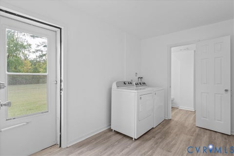 Tiny photo for 4942 Pleasant Shade Drive, Emporia, VA 23847 (MLS # 2628921)
