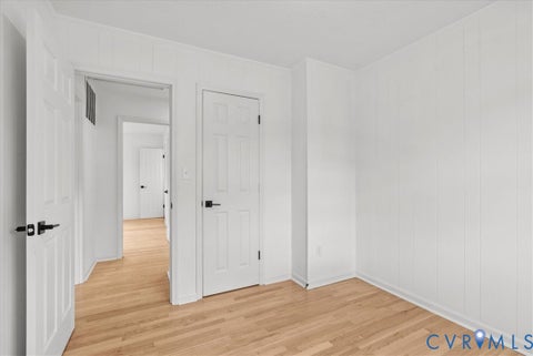 Tiny photo for 4942 Pleasant Shade Drive, Emporia, VA 23847 (MLS # 2628921)