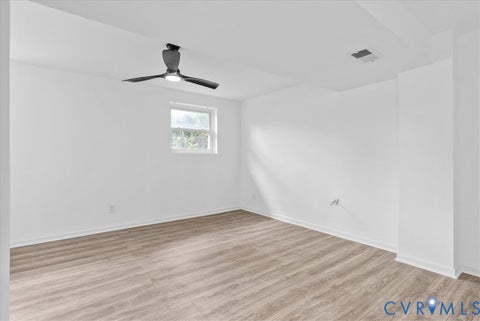 Tiny photo for 4942 Pleasant Shade Drive, Emporia, VA 23847 (MLS # 2628921)