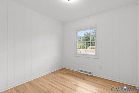 Tiny photo for 4942 Pleasant Shade Drive, Emporia, VA 23847 (MLS # 2628921)