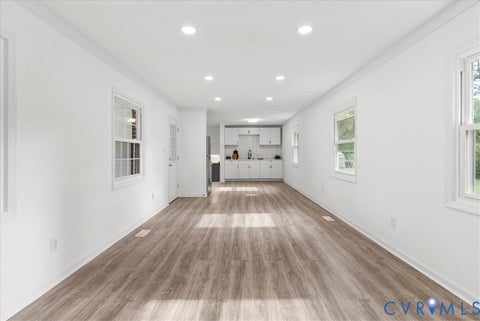 Tiny photo for 4942 Pleasant Shade Drive, Emporia, VA 23847 (MLS # 2628921)