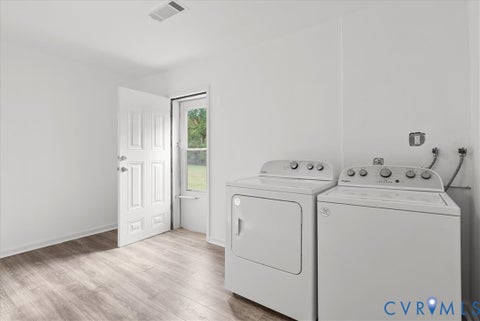 Tiny photo for 4942 Pleasant Shade Drive, Emporia, VA 23847 (MLS # 2628921)