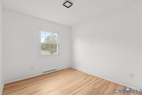 Tiny photo for 4942 Pleasant Shade Drive, Emporia, VA 23847 (MLS # 2628921)
