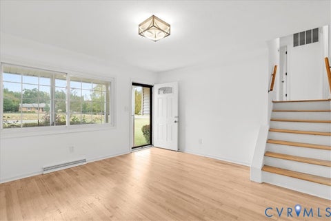 Tiny photo for 4942 Pleasant Shade Drive, Emporia, VA 23847 (MLS # 2628921)