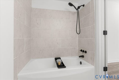 Tiny photo for 4942 Pleasant Shade Drive, Emporia, VA 23847 (MLS # 2628921)