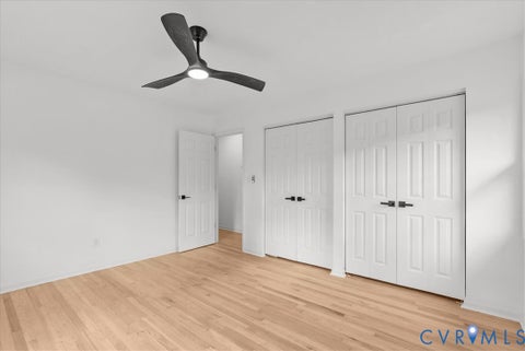 Tiny photo for 4942 Pleasant Shade Drive, Emporia, VA 23847 (MLS # 2628921)