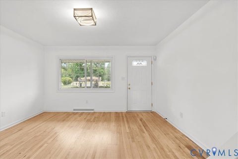 Tiny photo for 4942 Pleasant Shade Drive, Emporia, VA 23847 (MLS # 2628921)