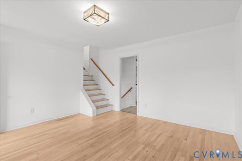 Tiny photo for 4942 Pleasant Shade Drive, Emporia, VA 23847 (MLS # 2628921)