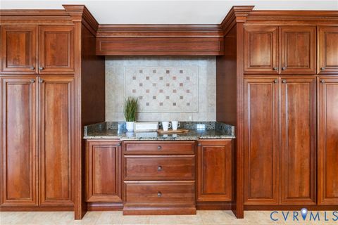 Tiny photo for 12712 Sawdust Drive, Glen Allen, VA 23059 (MLS # 2606188)