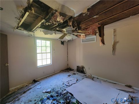 Tiny photo for 3695 Hickory Fork Road, Gloucester, VA 23061 (MLS # 2613622)