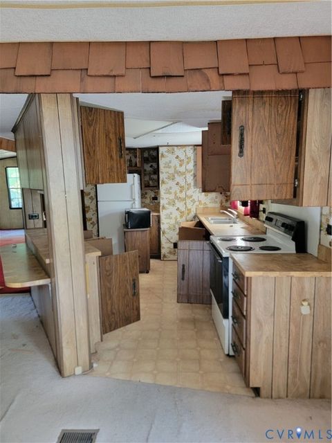 Tiny photo for 3695 Hickory Fork Road, Gloucester, VA 23061 (MLS # 2613622)